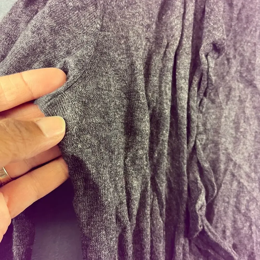 Eileen Fisher has been